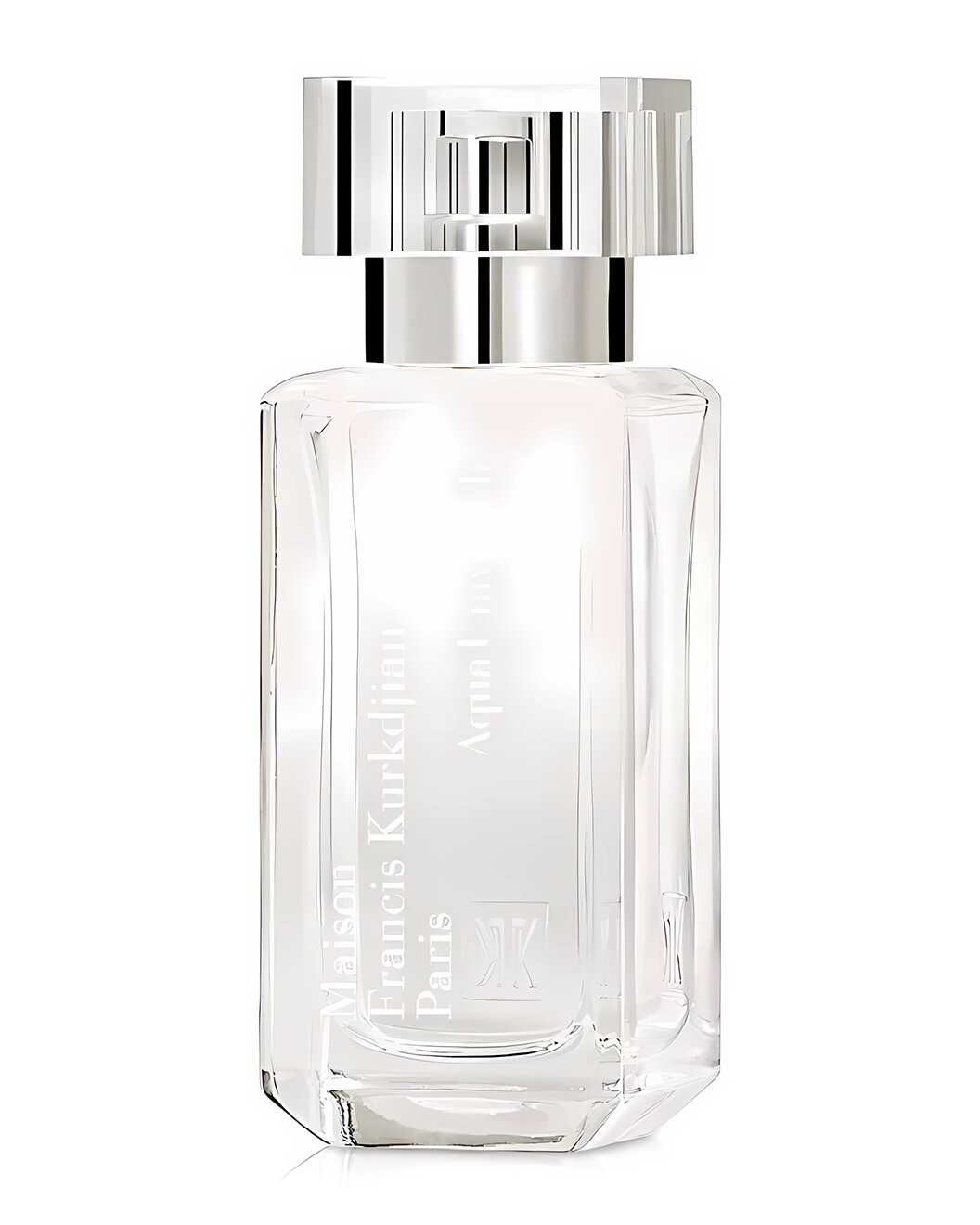 Maison Francis Kurkdjian Aqua Universalis Cologne forte Tester - 35ml