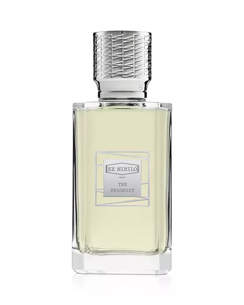 EX NIHILO The Hedonist de Parfum