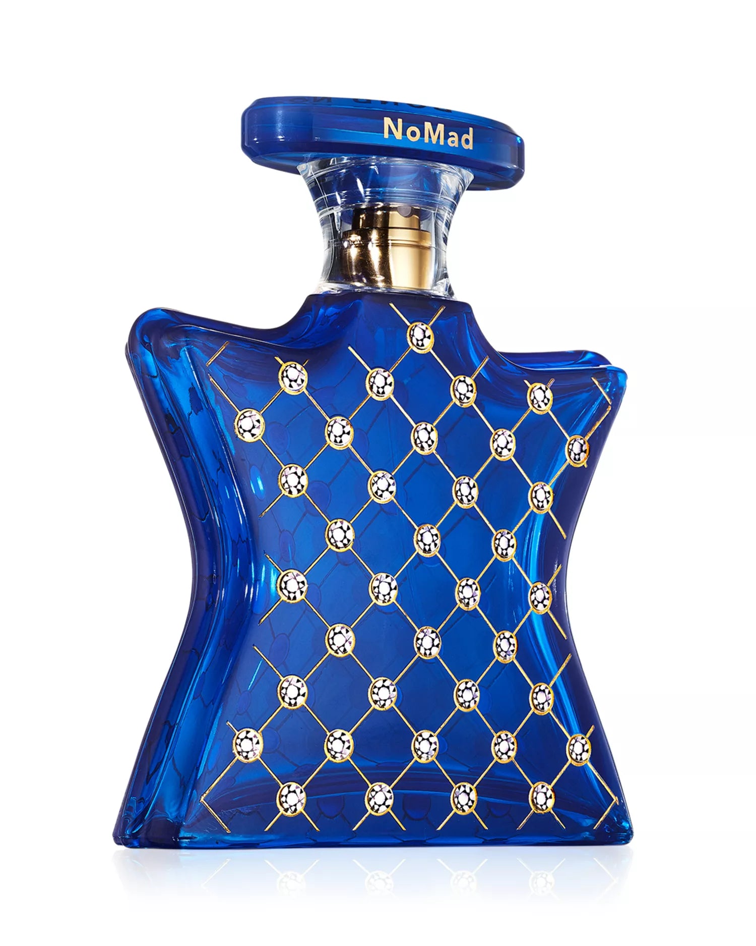 Bond No 9 Nomad Eau de Parfum