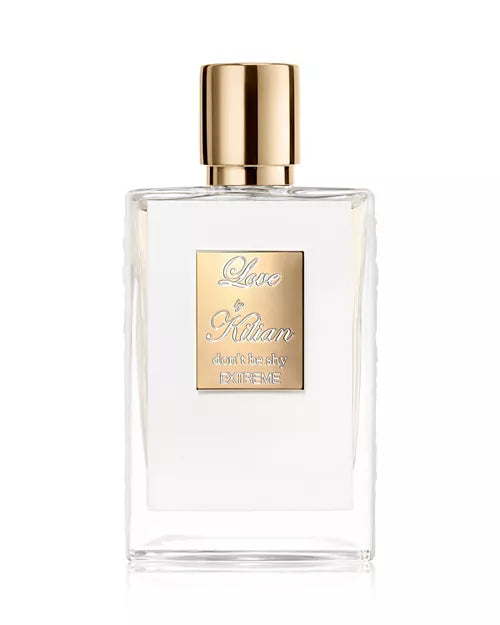 Kilian Love Don’t Be Shy Extreme 50ml - 50ml
