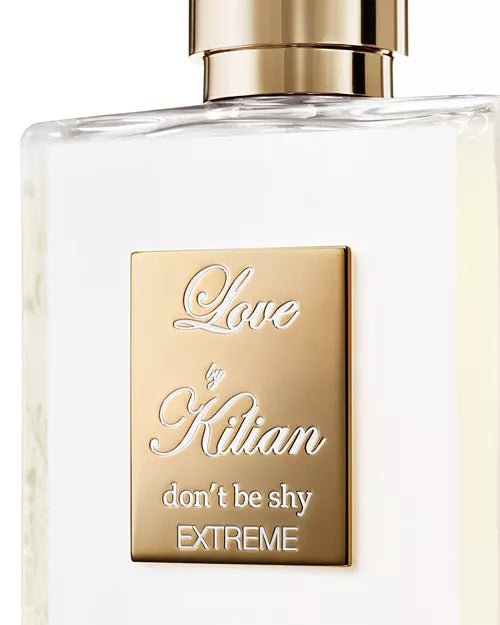 Kilian Love Don’t Be Shy Extreme 50ml - 50ml