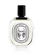 DIPTYQUE Olene Eau de Toilette
