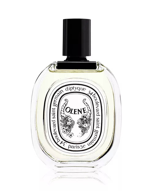 DIPTYQUE Olene Eau de Toilette
