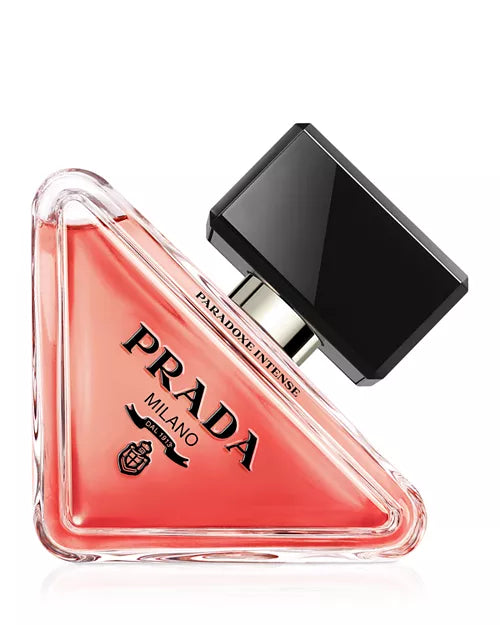 PRADA Paradoxe Intense Eau de Parfum, 3 oz