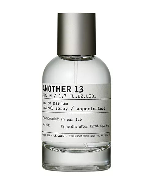 Le Labo Another 13 Eau de Parfum