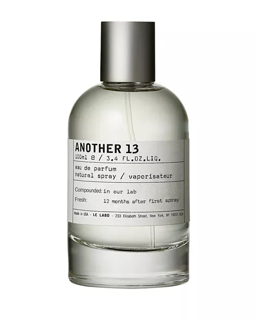 Le Labo Another 13 Eau de Parfum