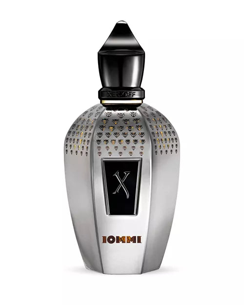 Xerjoff Tony lommi Monkey Special Eau de Parfum 3.3 oz