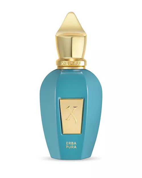 Xerjoff Erba Pura Eau de Parfum - 50ml