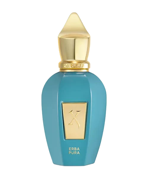 Xerjoff Erba Pura Eau de Parfum