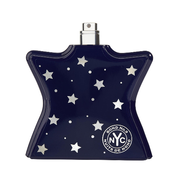 Bond No 9 Nuits de Noho Eau Parfum