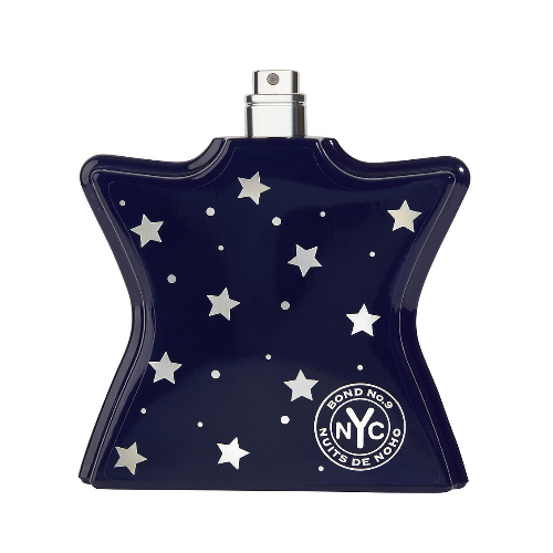 Bond No 9 Nuits de Noho Eau Parfum