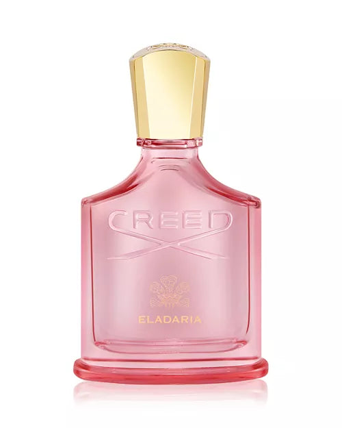 Creed Eladaria Eau de Parfum 75ml - 75ml Tester with cap