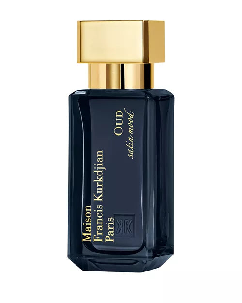 Maison Francis Kurkdjian Oud Satin Mood - 35ml