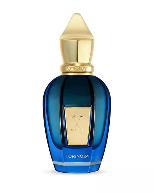 XERJOFF ATP TORINO24 Eau de Parfum 1.7 oz
