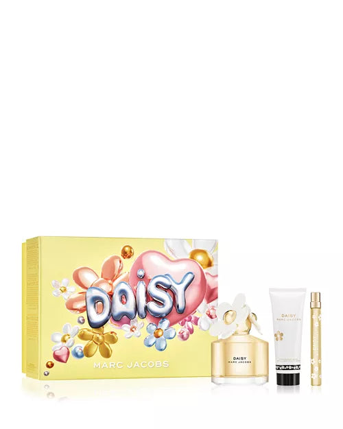 Marc Jacobs Daisy Eau de Toilette