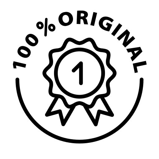 AROMATRAIL <em>VERIFIED</em>