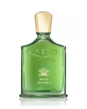 CREED Wild Vetiver Eau de Parfum