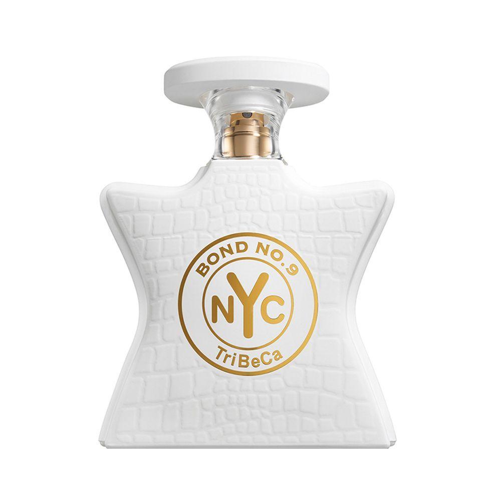 BOND No.9 Tribeca 3.4 oz EDP for unisex - 100ml