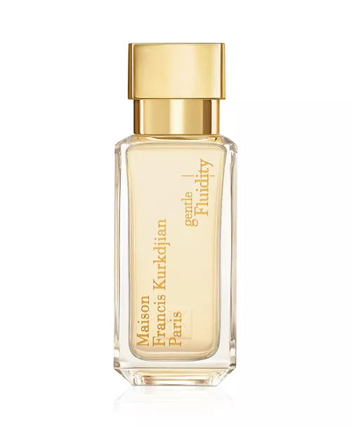 Maison Francis Kurkdjian Gentle Fluidity Gold 70ml