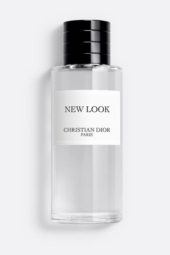 Dior La Collection Privée NEW LOOK Eau de Parfum - 250ml