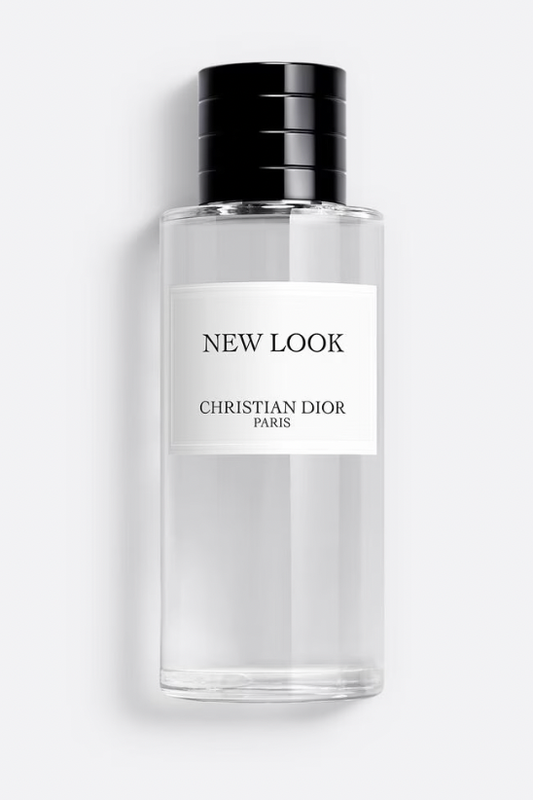 Dior La Collection Privée NEW LOOK Eau de Parfum - 250ml