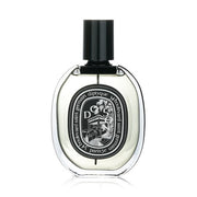 Diptyque Do Son Eau De Parfum