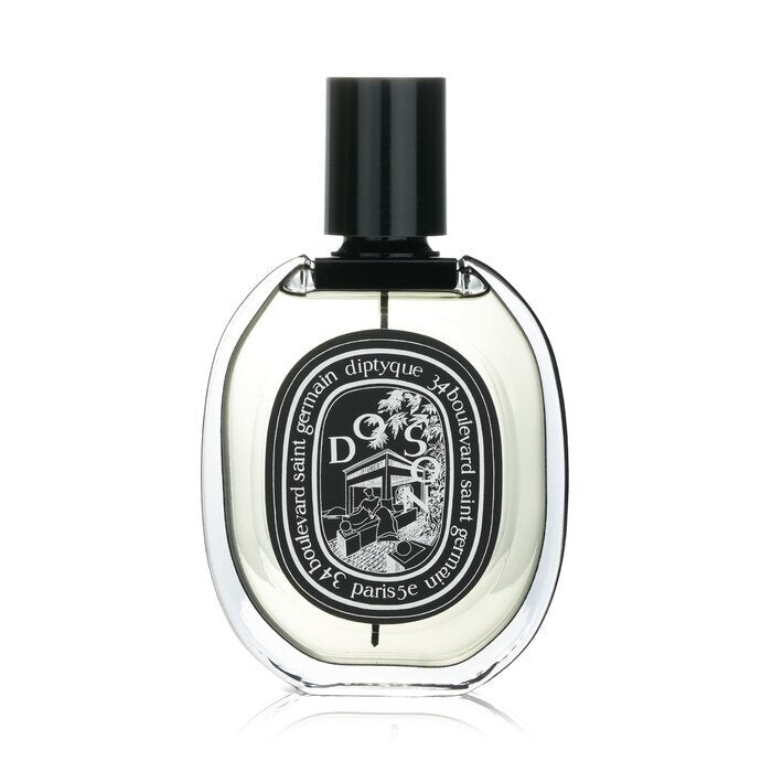 Diptyque Do Son Eau De Parfum