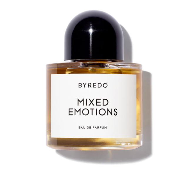 Byredo Mixed Emotions Eau de Parfum