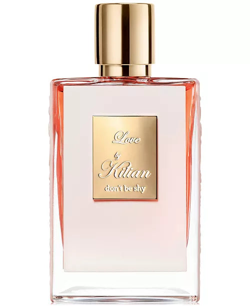 Kilian Love Don't Be Shy Eau De Parfum