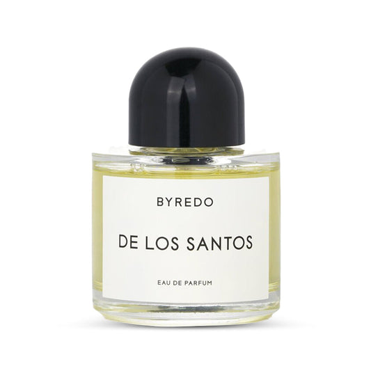Byredo De Los Santos Eau de Parfum 100ml - 100ml