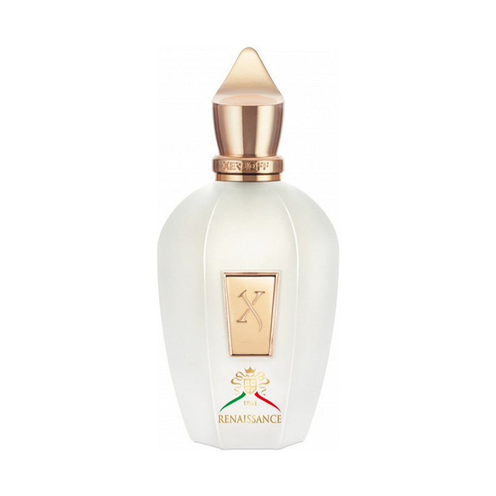 Xerjoff 1861 Renaissance Eau de Parfum - 100ml