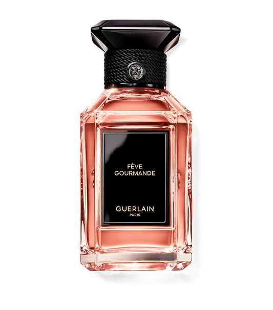 Guerlain L'Art & La Matiere Feve Gourmande Eau de Parfum