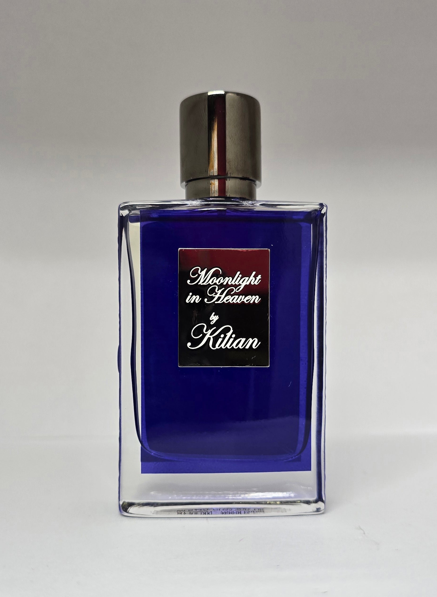 Kilian Moonlight in Heaven Eau de Parfum 50ml (USED) - 50ml