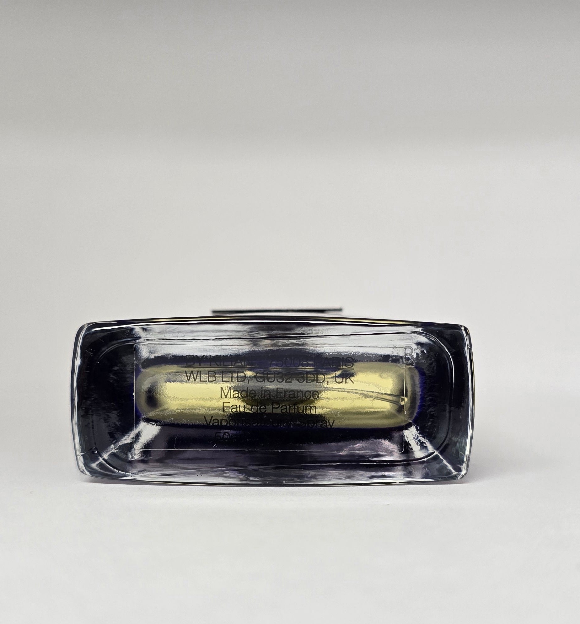 Kilian Moonlight in Heaven Eau de Parfum 50ml (USED) - 50ml