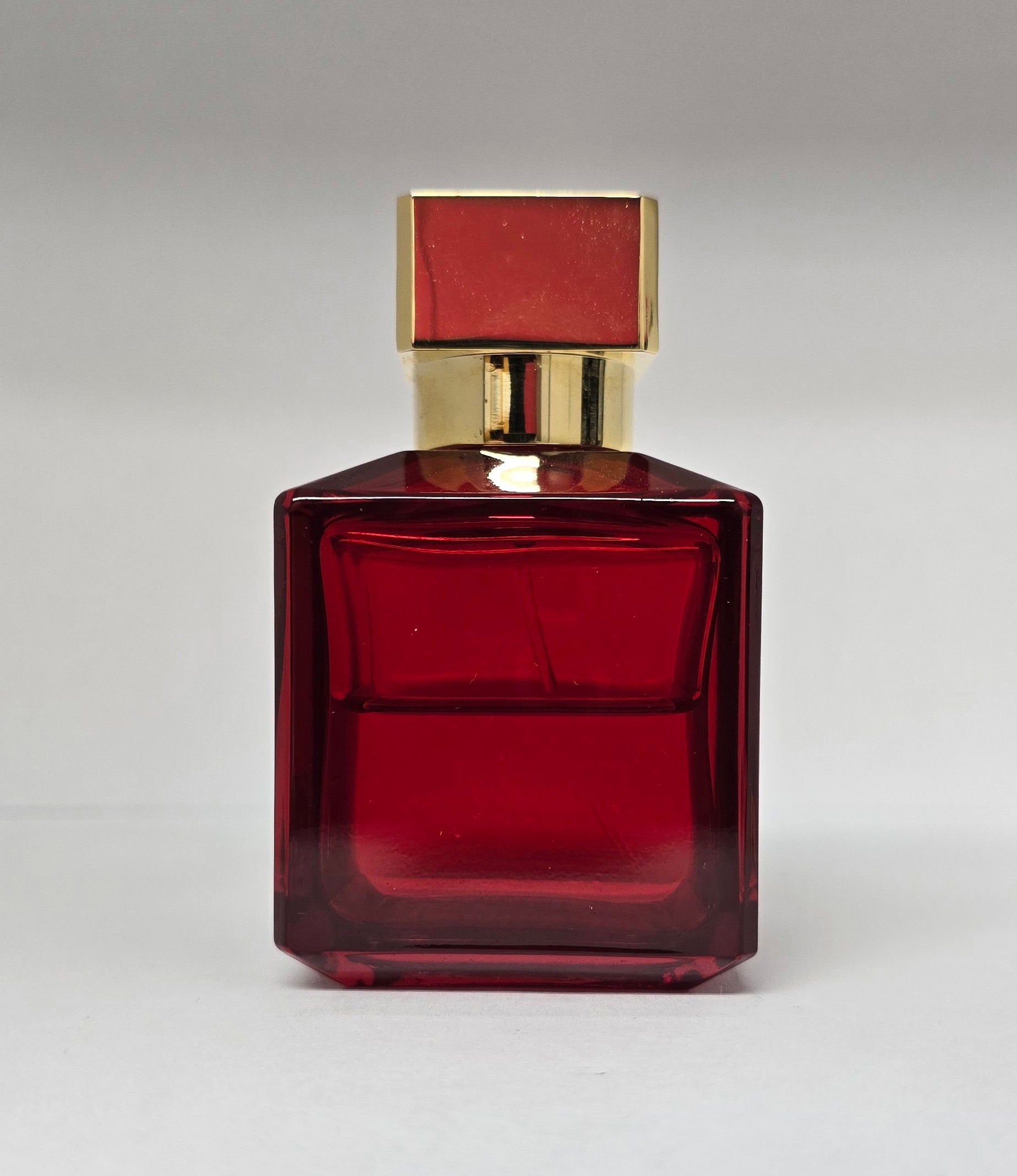 Maison Francis Kurkdjian’s Baccarat Rouge Extrait 70ml (USED) - 70ml