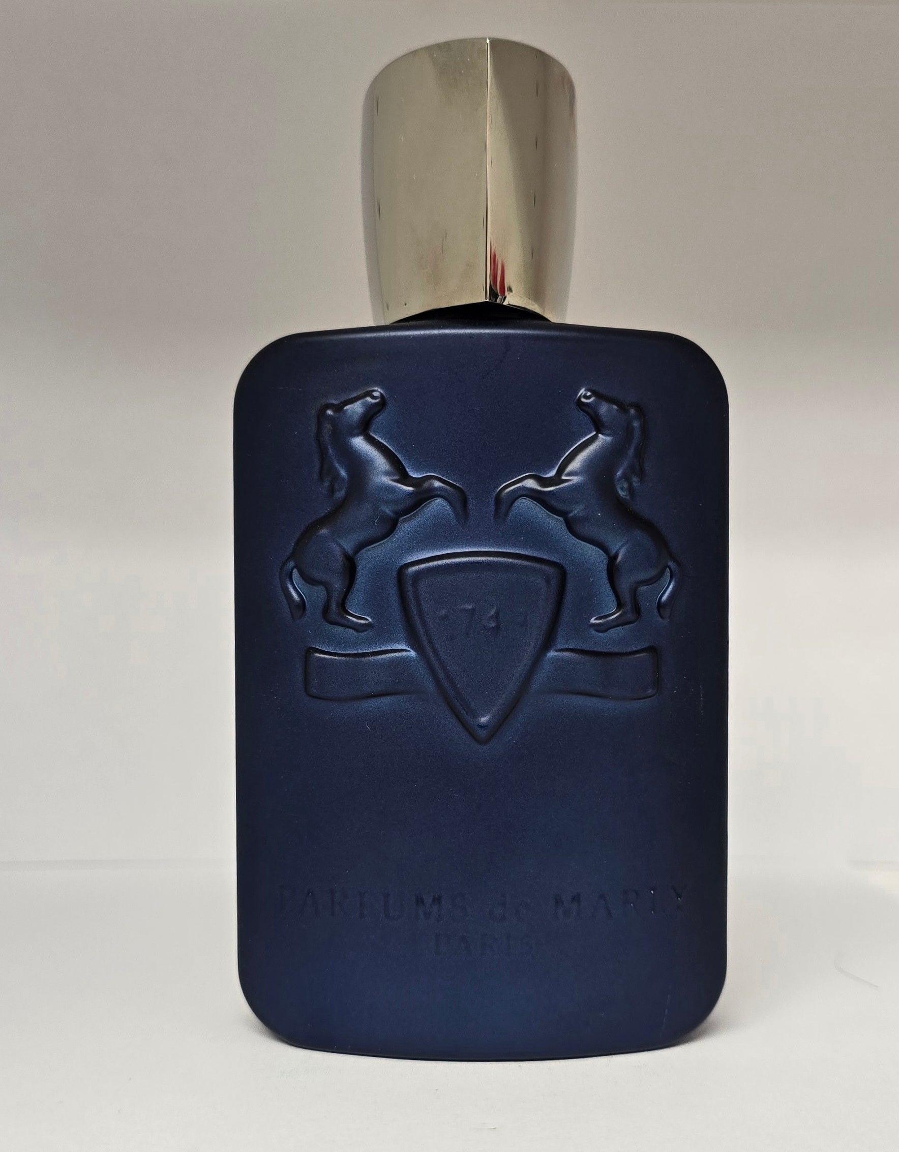 Parfums de Marly’s Layton Eau de Parfum 125ml (USED) - 125ml