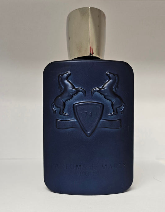 Parfums de Marly’s Layton Eau de Parfum 125ml (USED) - 125ml