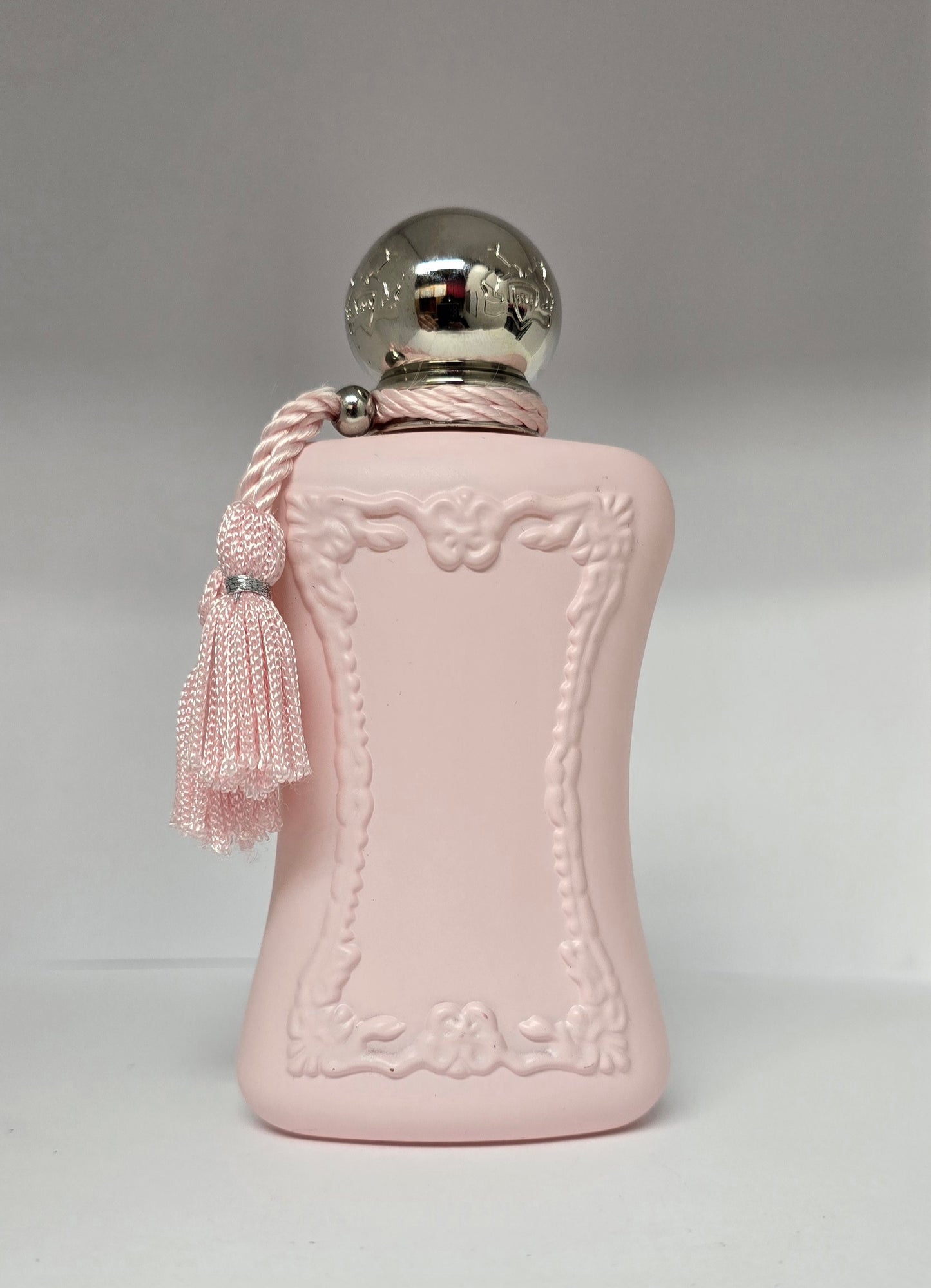 Parfums de Marly DELINA Edp 75ml (USED) - 75ml (HALF FULL)