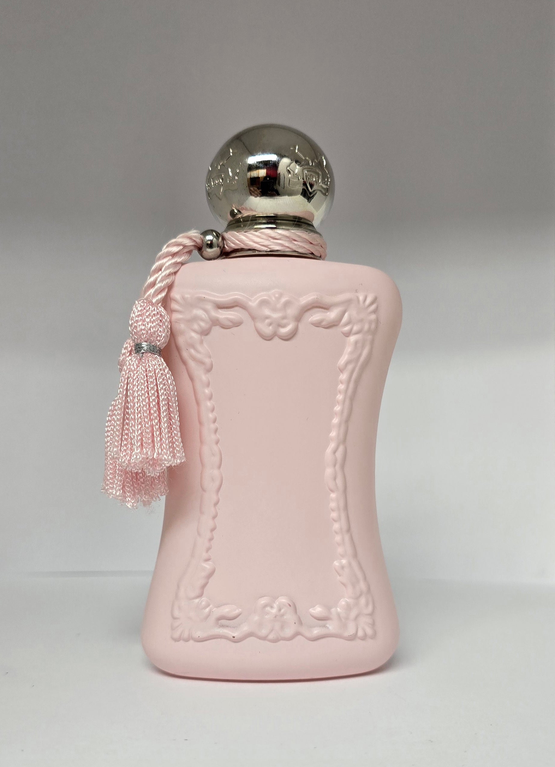 Parfums de Marly DELINA Edp 75ml (USED) - 75ml (HALF FULL)