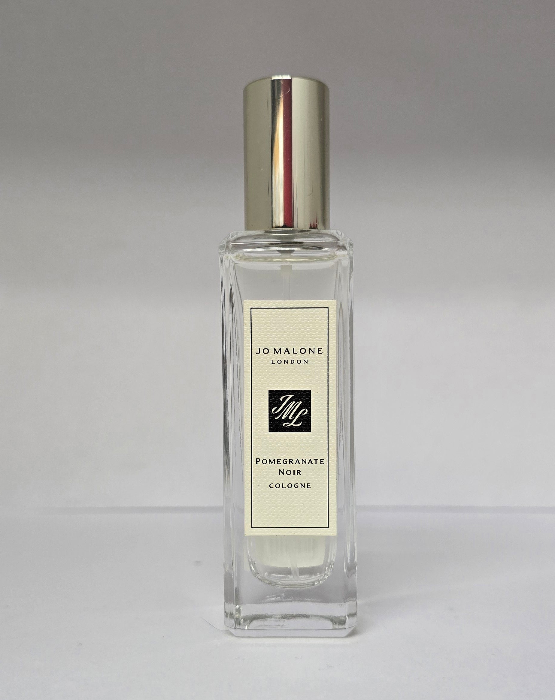 Jo Malone Pomegranate Noir Cologne 30ml (USED)