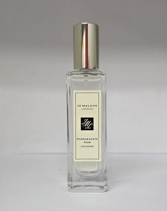 Jo Malone Pomegranate Noir Cologne 30ml (USED)
