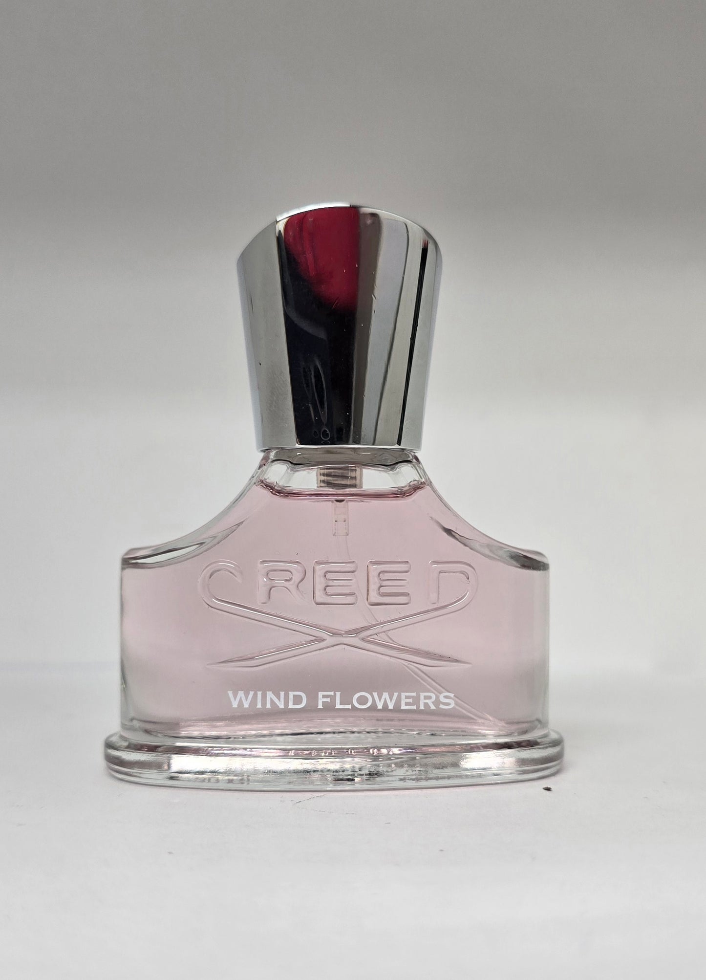 Creed Wind Flowers Eau de Parfum 30ml (USED)