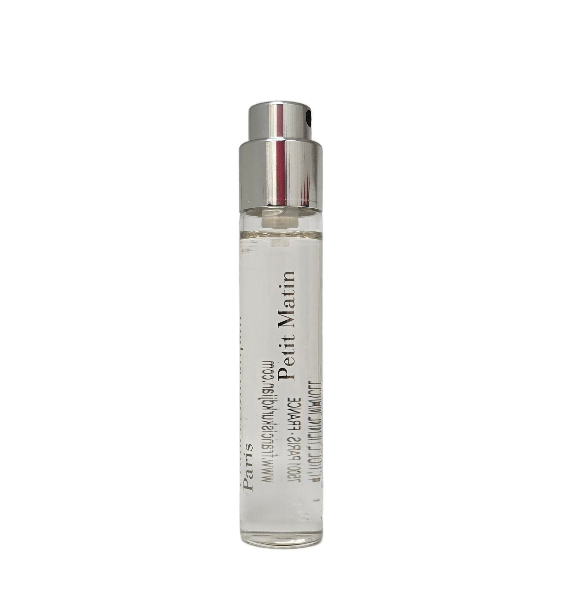 Maison Francis Kurkdjian Petit Matin EDP 11ml (USED)