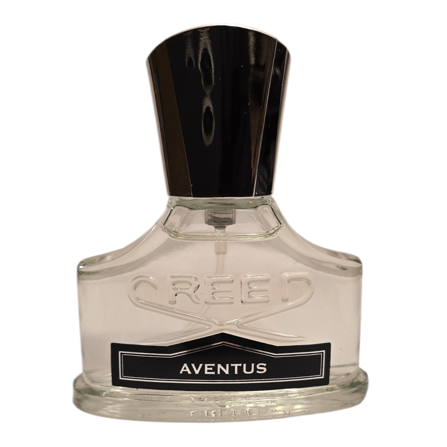 Creed Aventus Eau de Parfum (USED)
