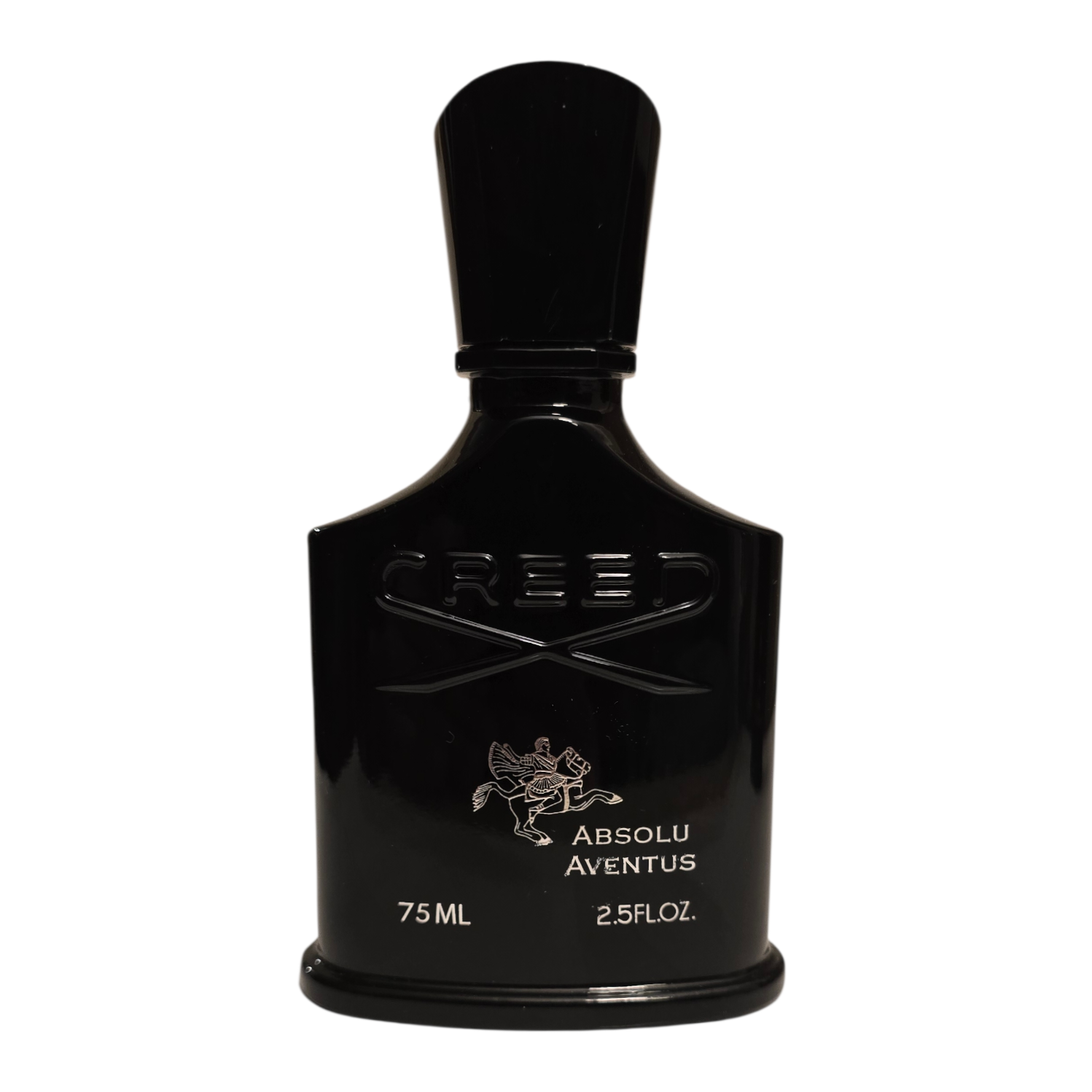 Creed Aventus Absolu Eau de Parfum (USED)