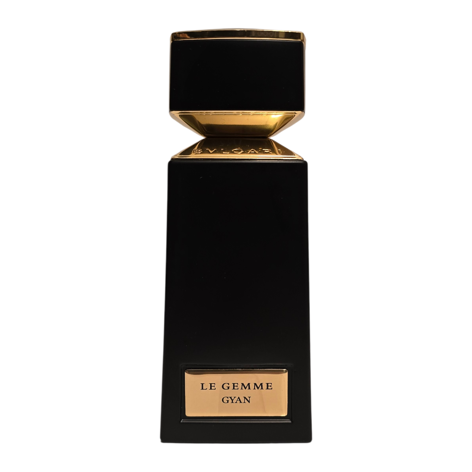Bvlgari Le Gemme Gyan Eau de Parfum (USED)