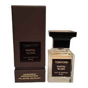 Tom Ford Santal Blush EDP (USED)
