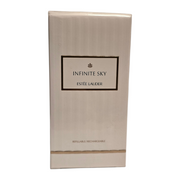 Estee Lauder Infinite Sky Eau de Parfum