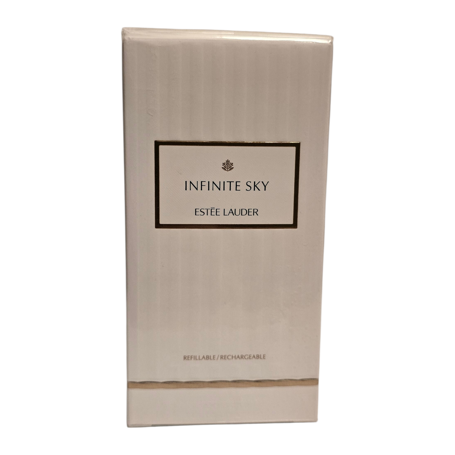 Estee Lauder Infinite Sky Eau de Parfum