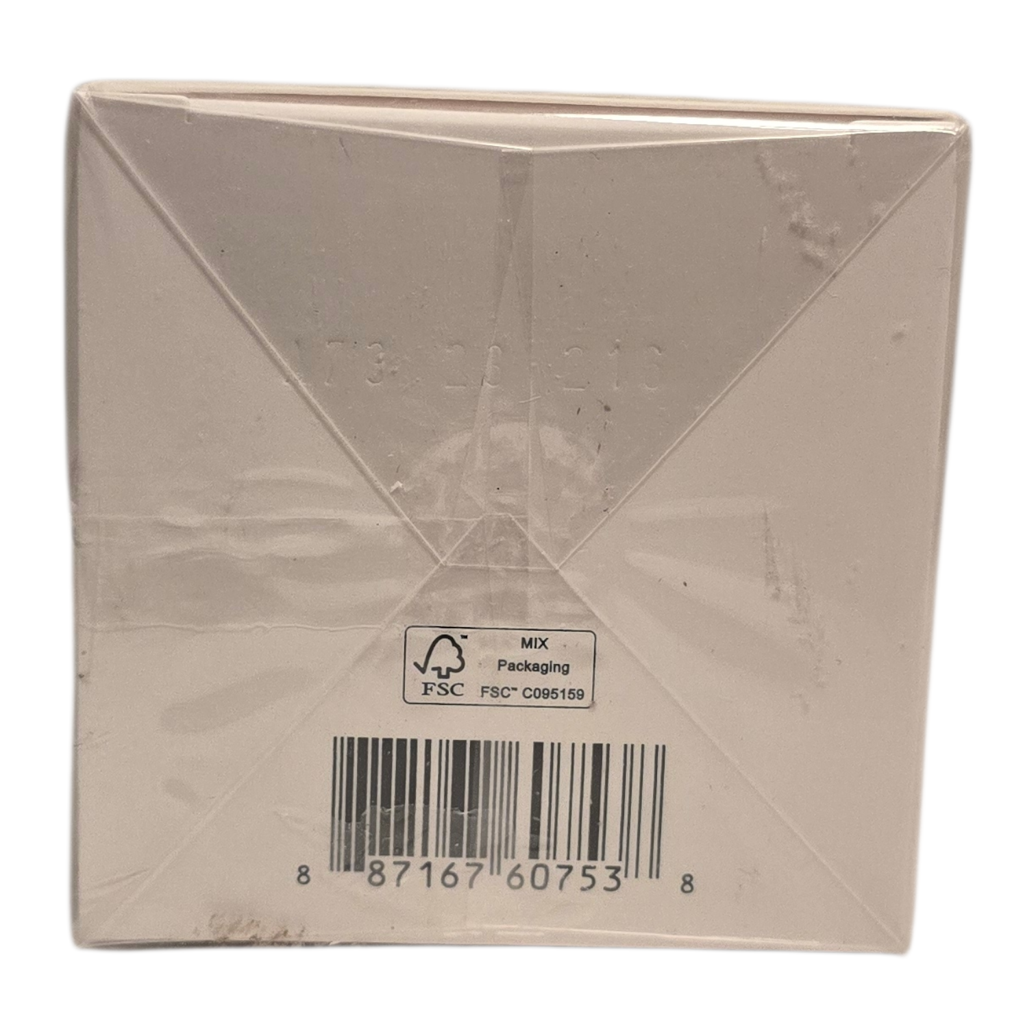 Estee Lauder Infinite Sky Eau de Parfum